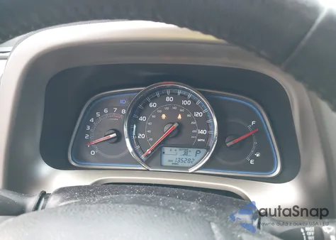 2015 Toyota Rav4 Limited from USA, damaged, VIN 2T3YFREV7FW227877